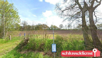 Filsum Leeraner Straße 6 - Filsum