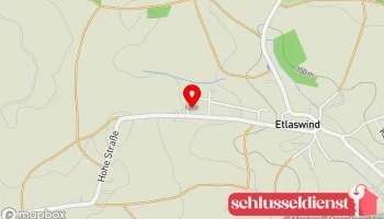 Fischer u. Brandmüller - 91338 Igensdorf