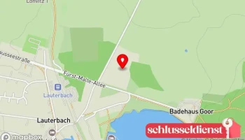 flz Stahl- und Metallbau Lauterbach GmbH - Putbus