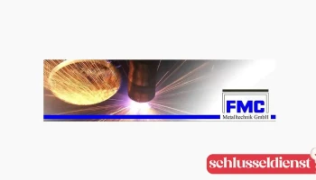 Fmc Metalltechnik GmbH - Coppenbrügge