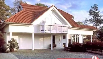 Förster Die Malermeister - 95494 Gesees