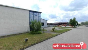 Förster Metallbau Wardenburg GmbH - Wardenburg