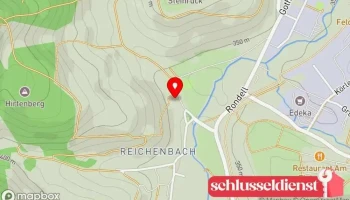 Frank - 98574 Schmalkalden
