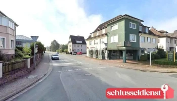 Frank Schünemann Metallbau - Holzminden