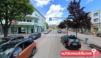 Frank Weidlich - 04435 Schkeuditz