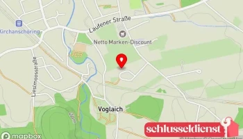 Frank Wojtinowski, Metallbearbeitung, Cnc Dreh- und Frästechnik - 83417 Kirchanschöring