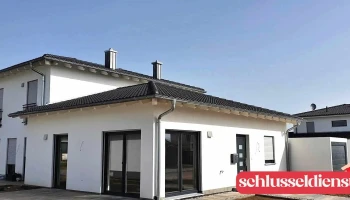 Franz Gruber Maurermeisterbetrieb - 94330 Salching