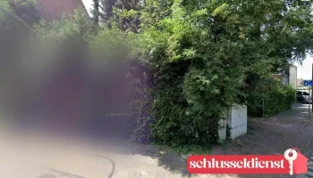 Franz Heinrich Stübbe Schmiede Schlosserei - 45739 Oer-Erkenschwick