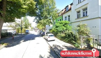Franz Tremmel - Straubing
