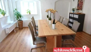 Franziska Schlosser - 83043 Bad Aibling