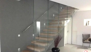 Fred Braunschober - 85290 Geisenfeld