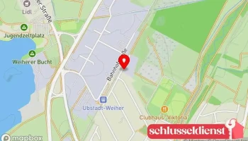 Freier GmbH & Co. Kg - Ubstadt-Weiher