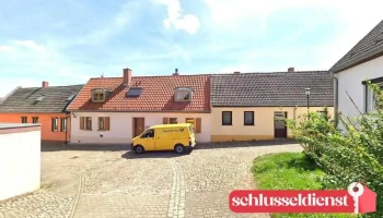 Frewert F. - 06425 Plötzkau
