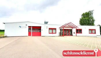 Friedrich Blickle & Co GmbH - Winterlingen