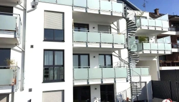 Fsd Fruhen Schulze Dupuis GmbH - 41238 Mönchengladbach