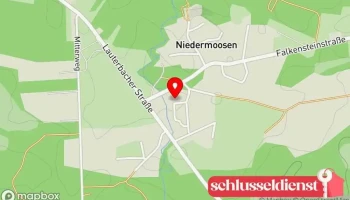 Fsm Franke und Müller GmbH - Eichenstraße 2a