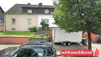 Funmetall - 51381 Leverkusen