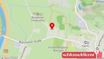 G. Müller GmbH - Moosweg 5