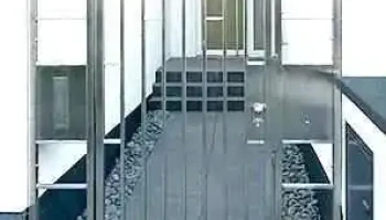 G+s Metallbau GmbH - 40231 Düsseldorf