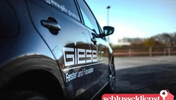 Gebr. Gieseler Service GmbH - Seelze