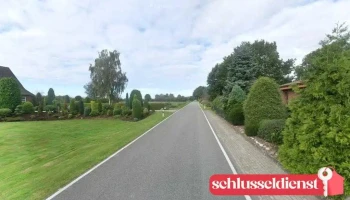 Gebrüder Decker - Wiesmoor