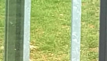 Geier Metallbaumeister Metallbau - 34225 Baunatal