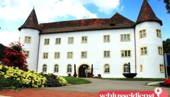 Gemeinde Immendingen - Immendingen