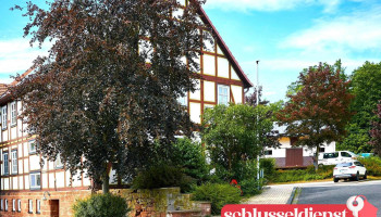 Gemeinde Neuental - 34599 Neuental