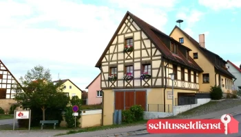 Gemeinde Neusitz - 91616 Neusitz