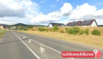 Georg Adolph Metallbearbeitung - 34270 Schauenburg