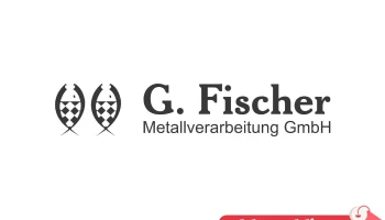 Georg Fischer Metallverarbeitung GmbH - 89233 Neu-Ulm