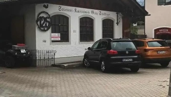 Georg Schießlbauer - 82467 Garmisch-Partenkirchen