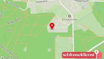 Gerald Smollen Schlosserei - 41844 Wegberg