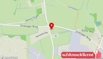 Germann & Bruchmann GmbH - Dinklage