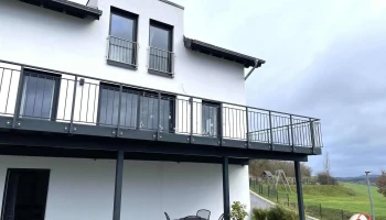 Gertler GmbH - 58509 Lüdenscheid