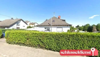Gerüstverleih Andreas Nagel - 35516 Münzenberg
