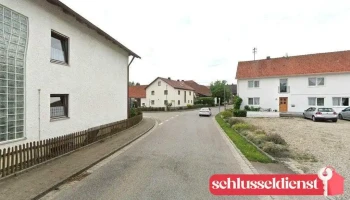 Gesellschaft desGbR Leitermann Thomas u.Braunschober Alfred G.d.B.R. - 85296 Rohrbach