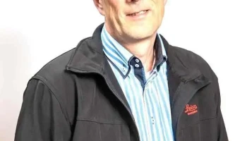 GETIFIX-Fachbetrieb Schonlau GmbH & Co.KG - Hardegsen