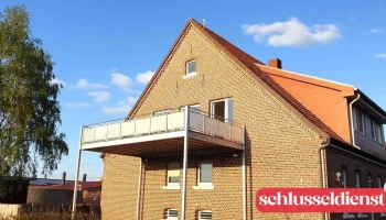 Gevers GmbH - 48624 Schöppingen