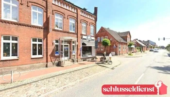 Gewerbe- und Tourismusverein Zarrentin und Umgebung e.V. - Zarrentin Am Schaalsee