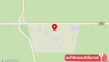 Gewi Metallbau GmbH - Brüsewitz