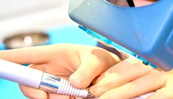 Giessen Haar - 35390 Gießen