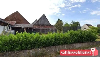 Gleissner Kevin Schlosserei - Wertheim