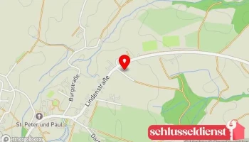 GM-Bauelemente Günter Moser - Herdwangen-Schönach