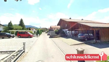 Gmeineder Sicherheitstechnik-Schlüsseldienst - 83703 Gmund Am Tegernsee
