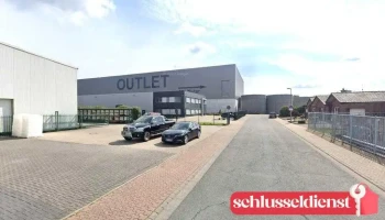 Goris GmbH - 46499 Hamminkeln