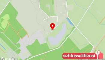 Gossens metallbau und bauschlosserei GmbH - 48653 Coesfeld