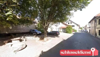 Gothaer Versicherungen in Dachwig Stefan Rochow - 99100 Dachwig