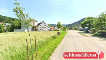 Gottfried Sauter GmbH - Sulzburg