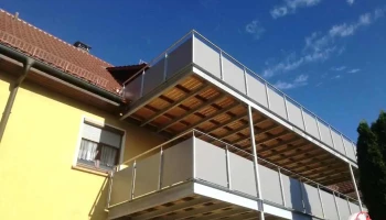 Götz GmbH - Ravensburg